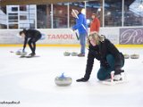Curling 2017-1693.jpg